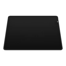 HP HyperX Pulsefire Mouse pad Black L