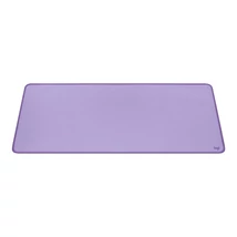 LOGI Desk Mat Studio Series LAVENDER