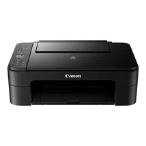 CANON PIXMA TS3350 MFP colour ink-jet