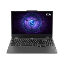 LENOVO LOQ 15IRX9 i7-13650HX 15.6i