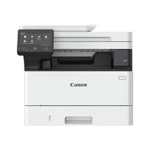 CANON i-SENSYS MF461dw MFP Mono B/W