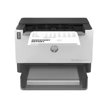 HP LaserJet Tank 1504W Printer
