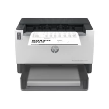 HP LaserJet Tank 1504W Printer