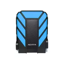 ADATA External HDD HD710 Pro 1TB Blue