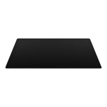 HP HyperX Pulsefire Mouse pad Black 2XL