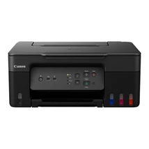 CANON PIXMA G3430 MFP inkjet color A4