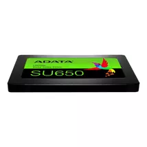 ADATA SU650 120GB 2.5inch SATA3