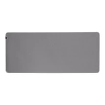 HP 205 Sanitizable Desk Mat