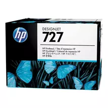 HP 727 Printhead T920 T1500