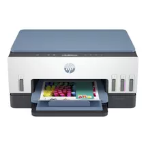 HP Smart Tank 675 All-in-One A4 Color