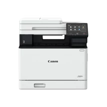 CANON i-SENSYS MF754Cdw MFP 33ppm