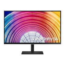 SAMSUNG S32A600NAU 32inch WQHD VA 75Hz