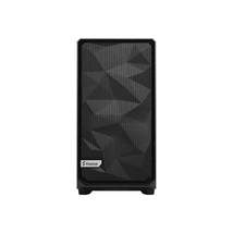 FRACTAL DESIGN Meshify 2 Case Black