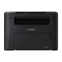 CANON i-SENSYS MF272dw MFP Mono B/W