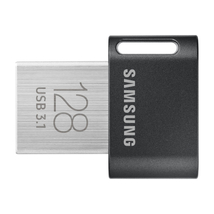 SAMSUNG Fit Plus 128GB pendrive USB 3.1