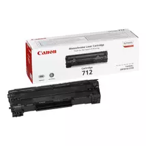 CANON 1870B002 Canon CRG712 toner LBP