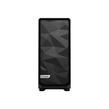 FRACTAL DESIGN Meshify 2 Case Black