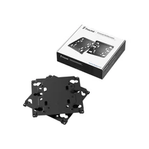 FRACTAL DESIGN Universal Multibracket