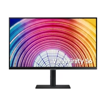 SAMSUNG S27A600NAU 27inch WQHD IPS 75Hz