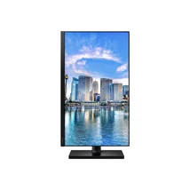 SAMSUNG LF24T450FQRXEN 24i IPS FHD