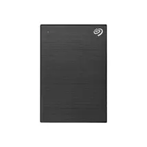 SEAGATE One Touch 1TB External HDD