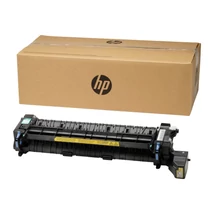 HP LaserJet 220V Fuser Kit