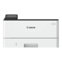 CANON i-SENSYS LBP246dw Printer Mono B/W