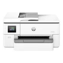 HP OfficeJet Pro 9720e 22ppm Printer