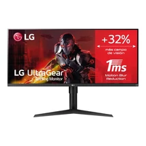 LG 34WP65CP-B.AEU 34inch VA AG 3440x1440