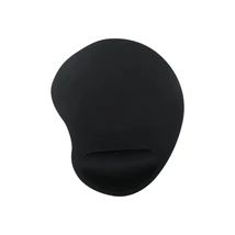 GEMBIRD mouse pad soft wrist support