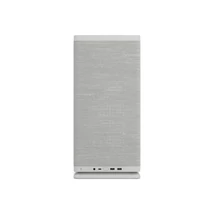 FRACTAL DESIGN Mood Light Gray