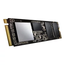 ADATA XPG SX8200 PRO 1TB M.2 PCIE SSD