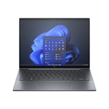 HP Dragonfly G4 i7-1355U 13.5i 32/1TB