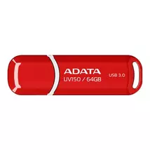ADATA Flash Drive UV150 64GB USB 3.2