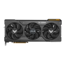 ASUS TUF RX 7900 GRE O16G GAMING 16GB