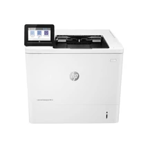 HP LaserJet Enterprise M612dn