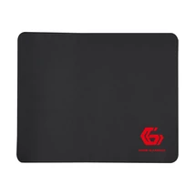 GEMBIRD MP-GAME-S gaming mouse pad