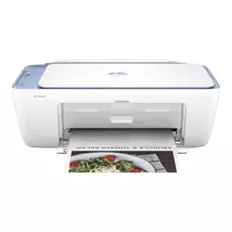HP DeskJet 4222e AiO Printer