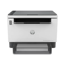 HP LaserJet Tank MFP 2604DW Printer