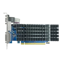 ASUS GT710-SL-2GD3-BRK-EVO GT 710 GDDR5