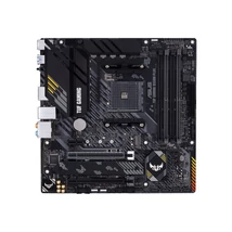 ASUS TUF GAMING B550M-PLUS mATX