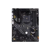 ASUS TUF GAMING B550-PLUS ATX