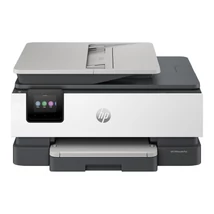 HP OfficeJet Pro 8132e AiO 20ppm Printer