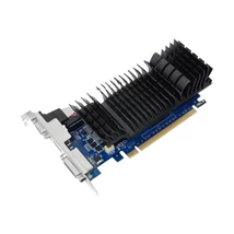 ASUS GeForce GT 730 2GB GDDR5