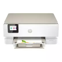 HP ENVY 7220e All-in-One A4 Color