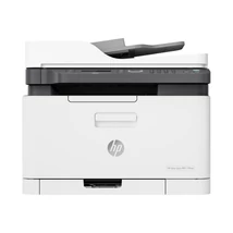 HP Color Laser MFP 179fnw Printer