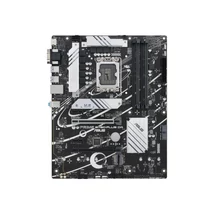 ASUS PRIME B760-PLUS D4 LGA 1700 4DDR4