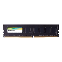 SILICON POWER 32GB 3200 DDR4 CL22 DIMM