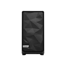 FRACTAL DESIGN Meshify 2 Case Black