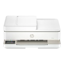 HP Envy 6520e All-in-One Color Inkjet